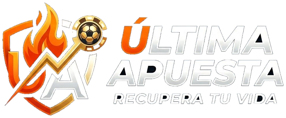 Última Apuesta